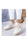 Chaussures de sport model 207963 Solea
