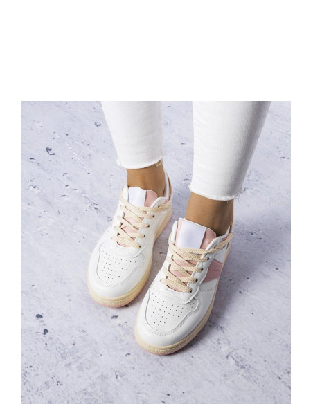 Chaussures de sport model 207963 Solea