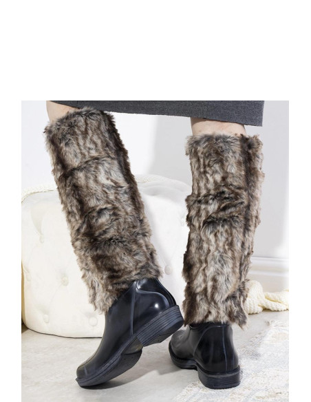 Bottes cuissardes model 204783 Solea