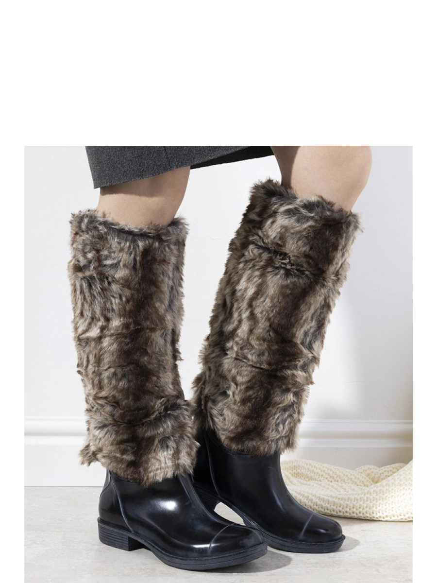 Bottes cuissardes model 204783 Solea