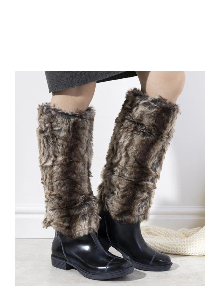 Bottes cuissardes model 204783 Solea