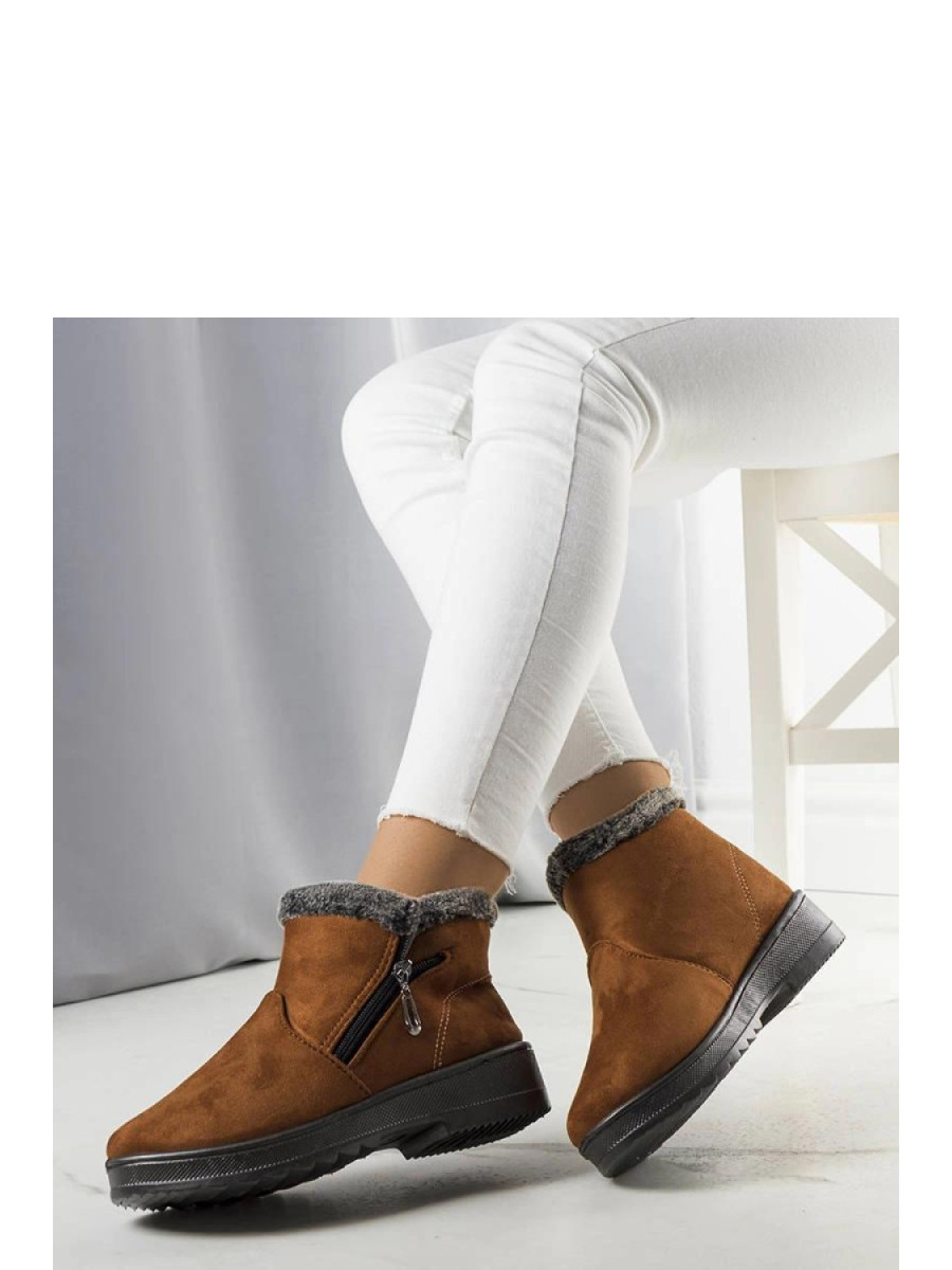 bottes de neige model 205142 Solea