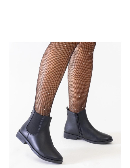 Bottes model 205803 Solea