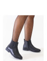 Bottes model 205803 Solea