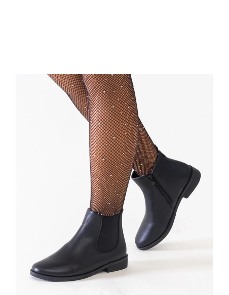 Bottes model 205803 Solea