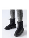 bottes de neige model 205819 Solea