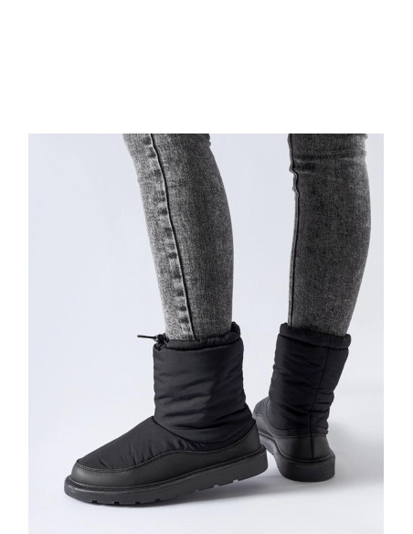 bottes de neige model 205819 Solea