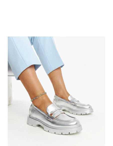 Chaussures Basses model 206465 Solea
