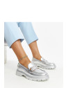 Chaussures Basses model 206465 Solea
