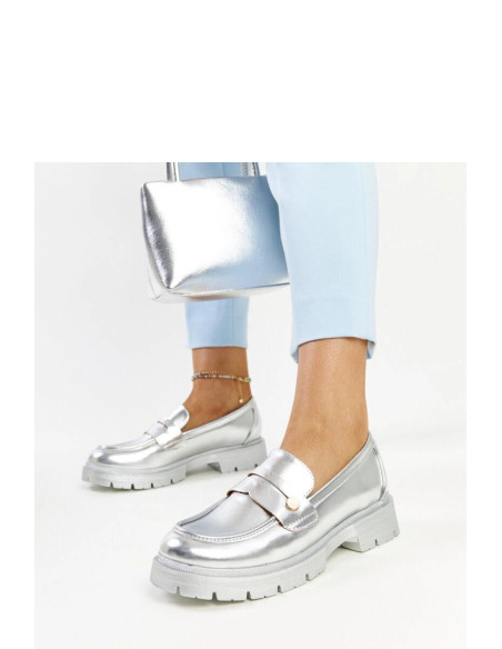 Chaussures Basses model 206465 Solea