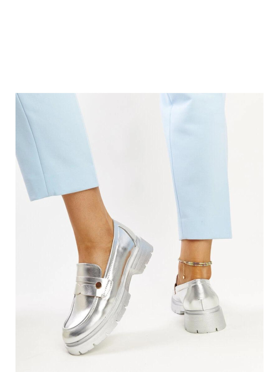 Chaussures Basses model 206465 Solea