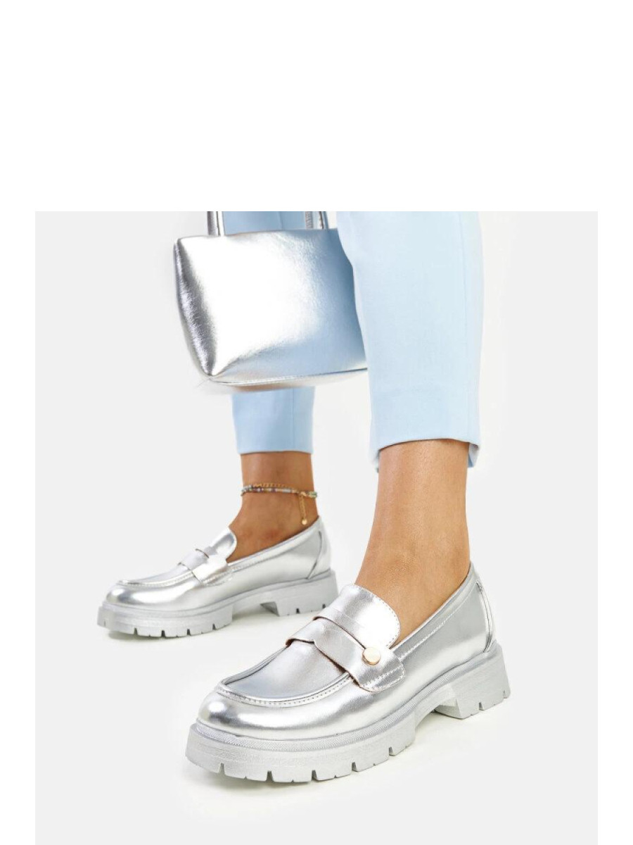Chaussures Basses model 206465 Solea