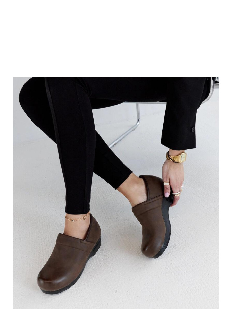Chaussures Basses model 206481 Solea