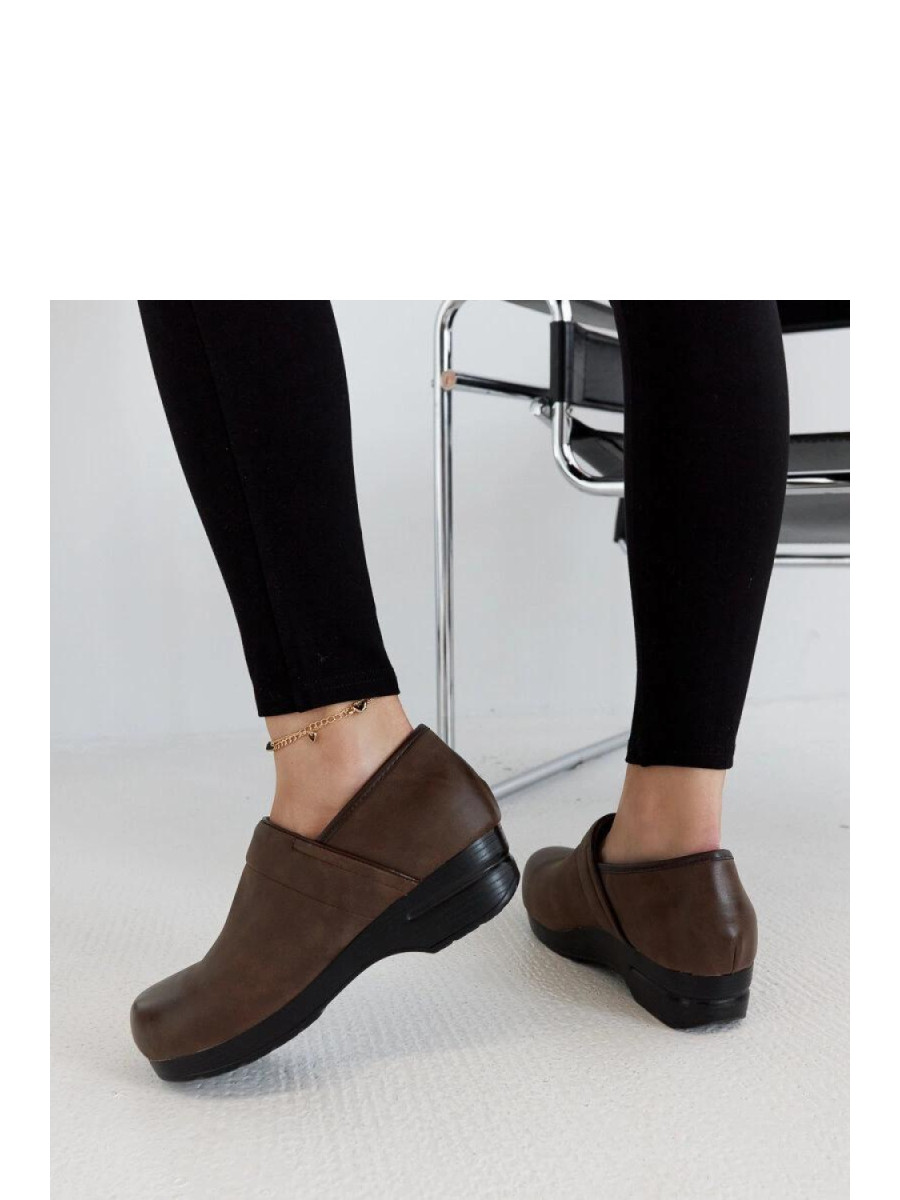Chaussures Basses model 206481 Solea
