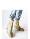 Bottes model 206562 Solea