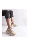 Baskets model 207152 Solea
