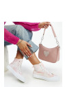 Baskets model 207369 Solea