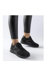 Baskets model 207638 Solea