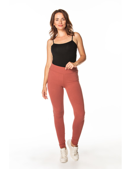 Pantalon survêtement model 171892 Tessita