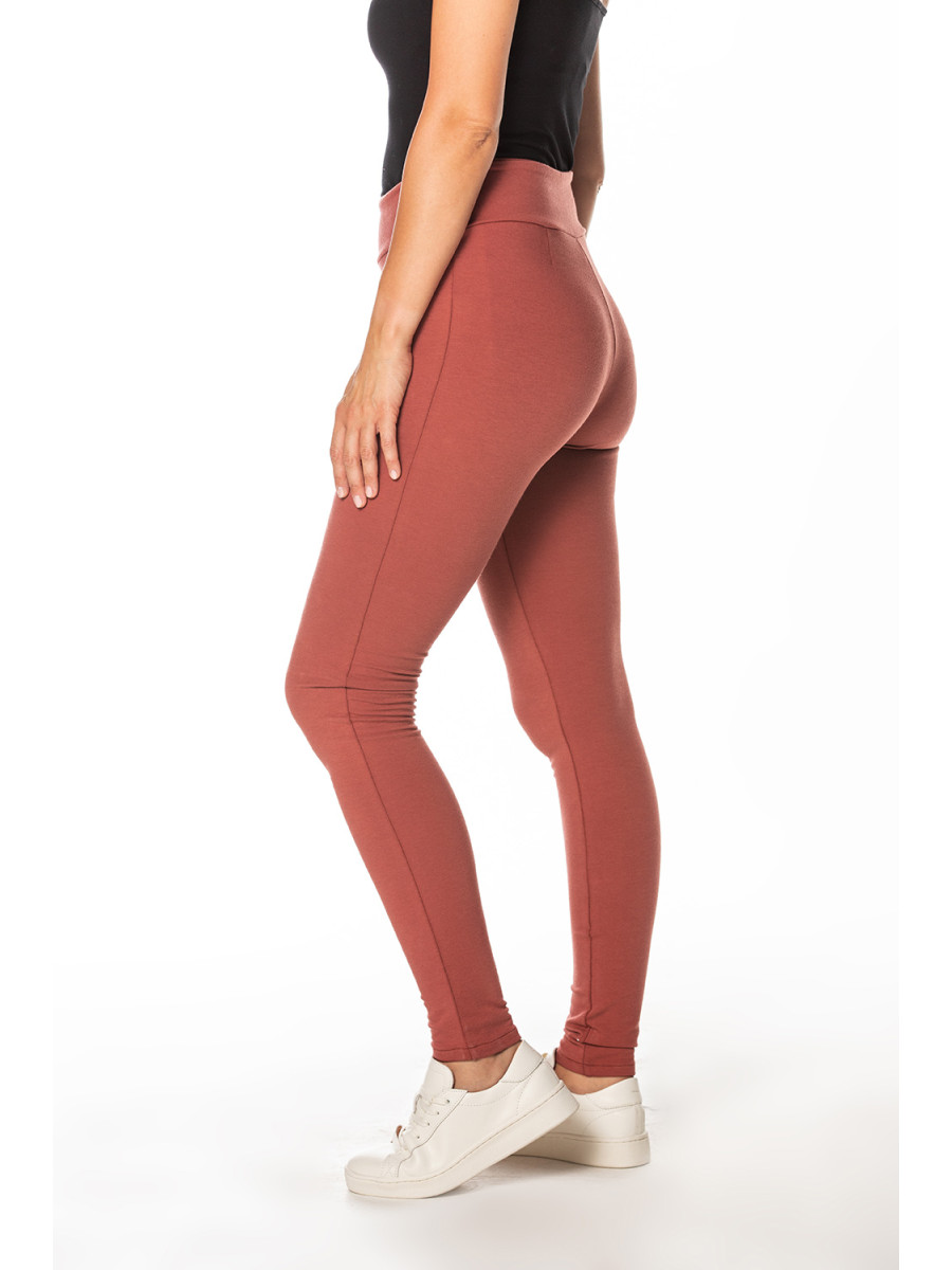 Pantalon survêtement model 171892 Tessita