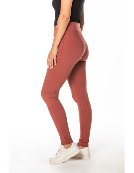 Pantalon survêtement model 171892 Tessita
