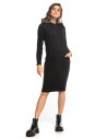 Robe de jour model 161817 Tessita