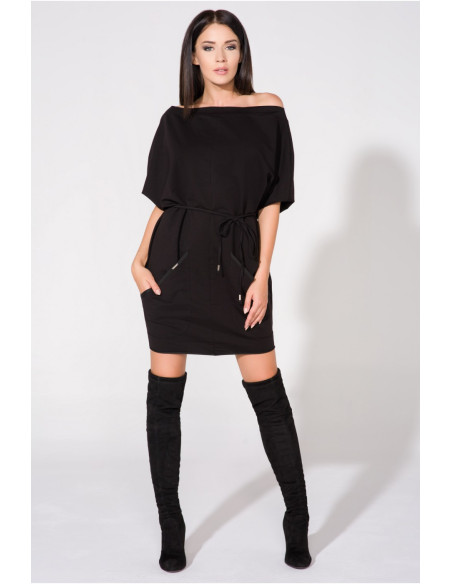 Robe de jour model 61691 Tessita