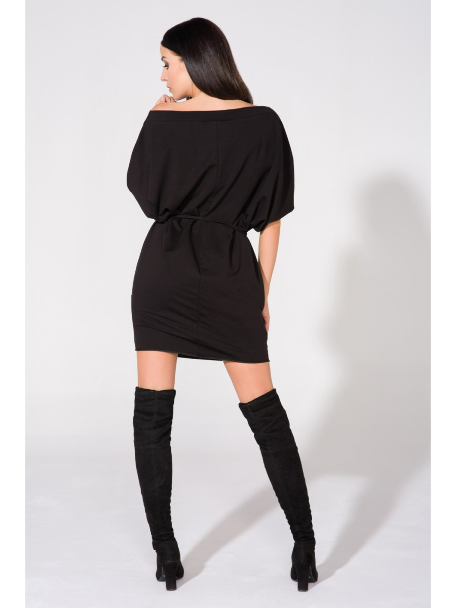 Robe de jour model 61691 Tessita