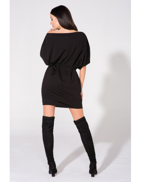 Robe de jour model 61691 Tessita