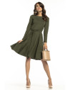 Robe de jour model 136262 Tessita