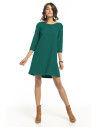 Robe de jour model 136283 Tessita