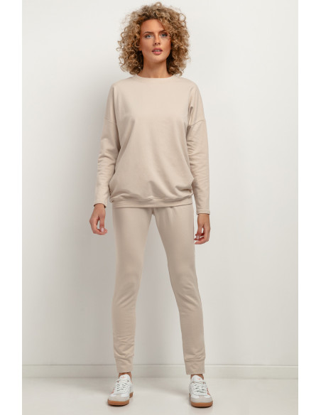 Pantalon survêtement model 183200 Tessita