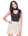 Chemisier model 76277 Tessita
