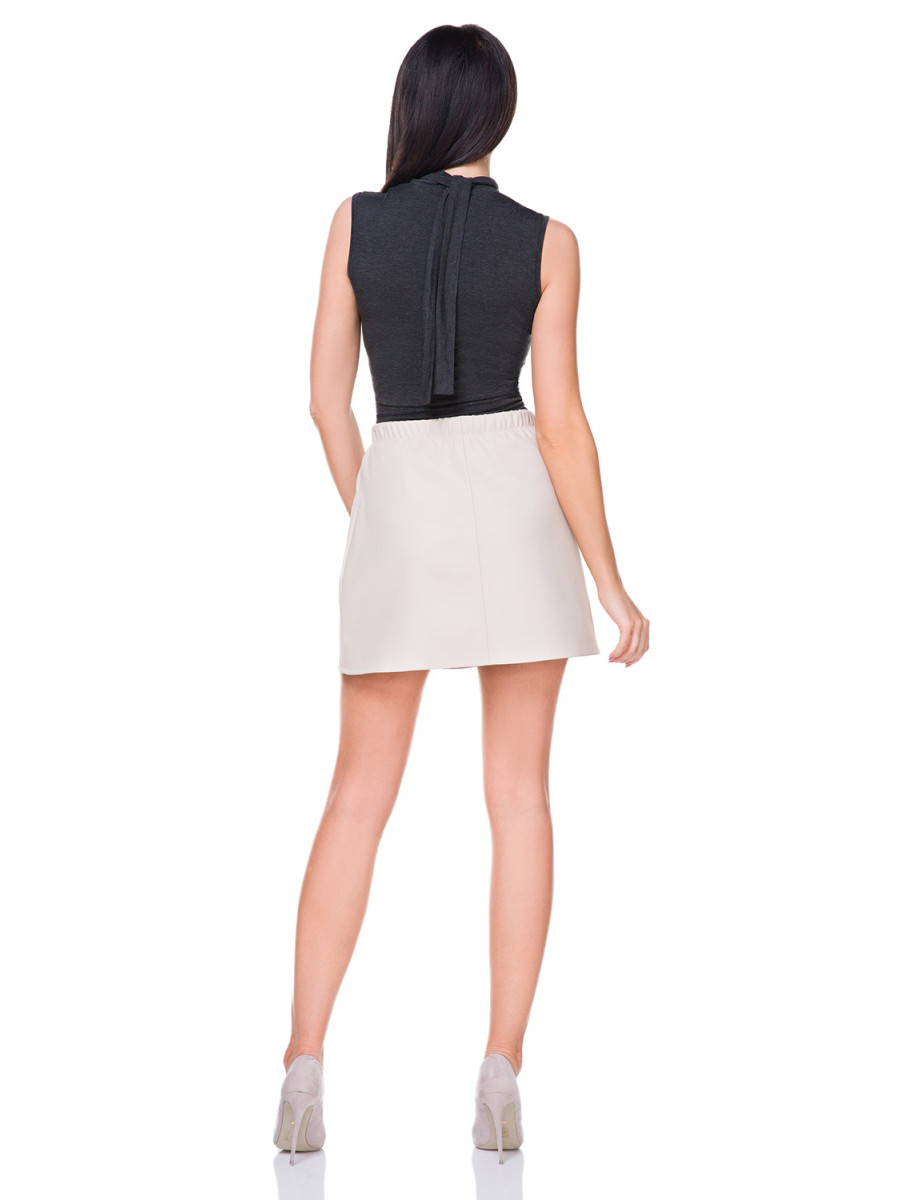 Chemisier model 76277 Tessita