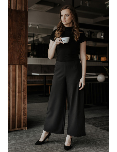 Pantalon femme model 176701 Tessita