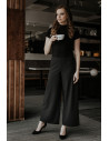 Pantalon femme model 176701 Tessita