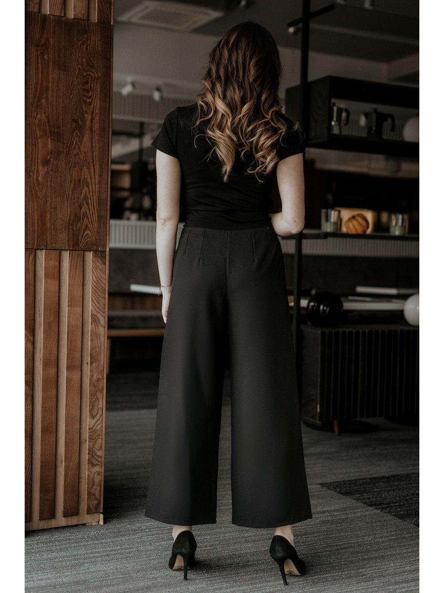 Pantalon femme model 176701 Tessita