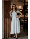 Robe de jour model 176717 Tessita