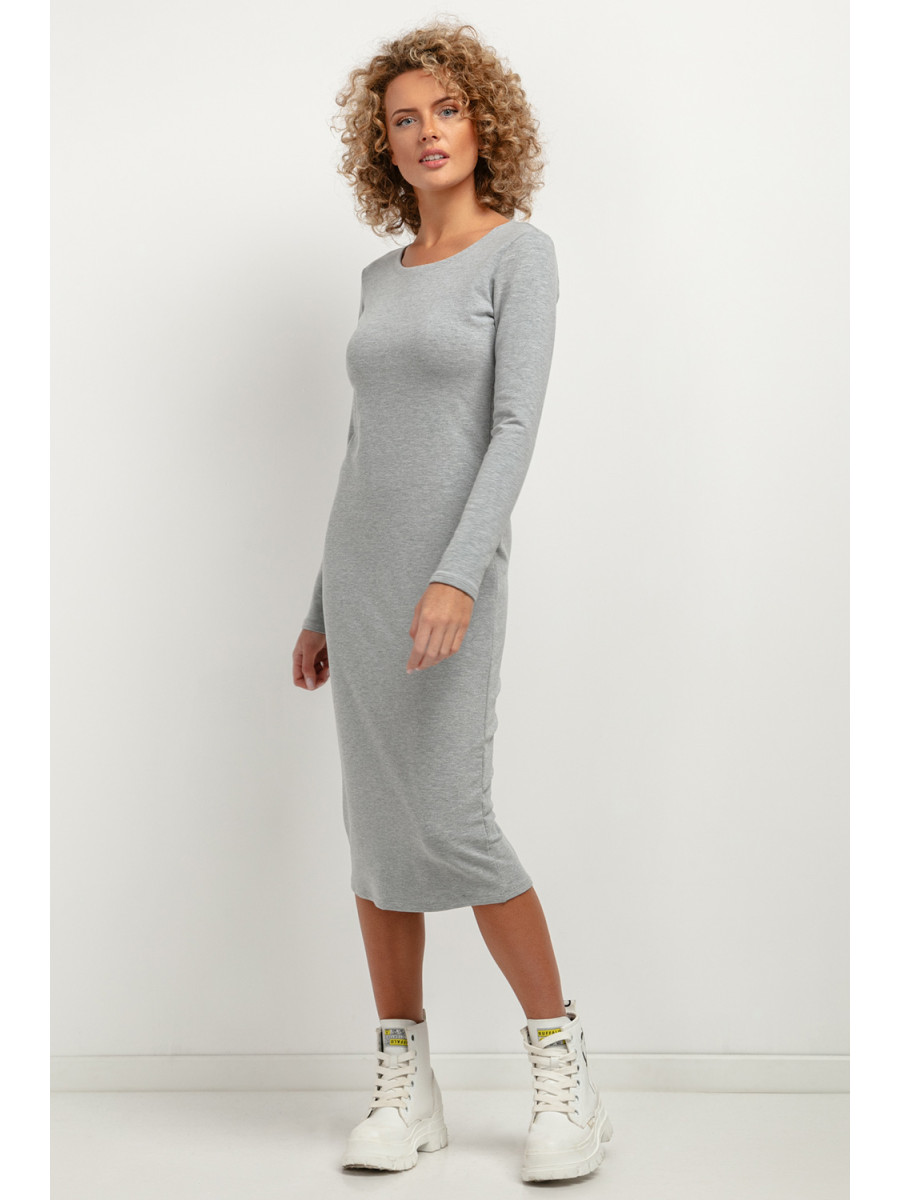 Robe de jour model 184414 Tessita