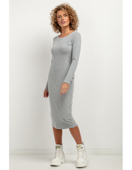 Robe de jour model 184414 Tessita