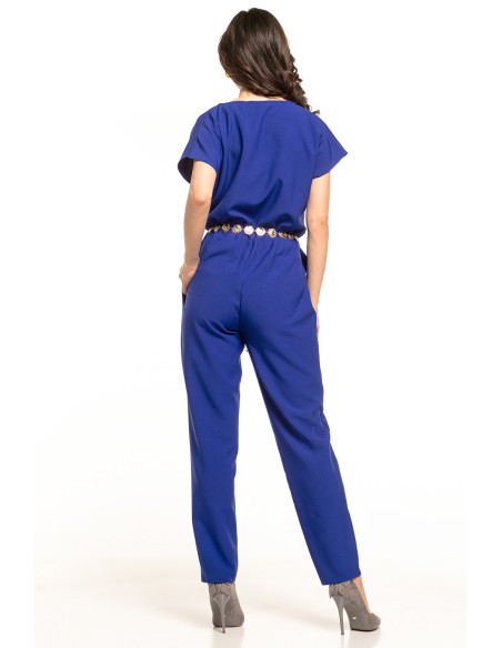Combinaison model 143288 Tessita