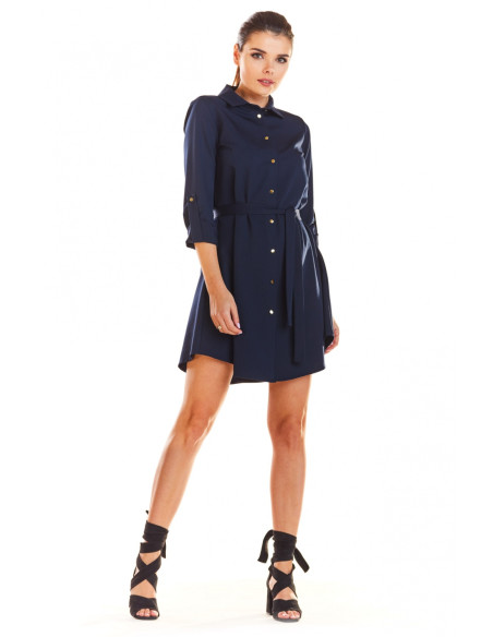 Robe de jour model 129205 Infinite You