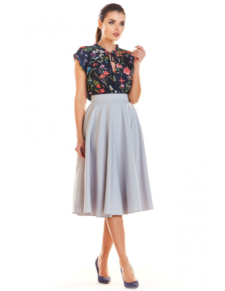 Jupe model 129238 Infinite You