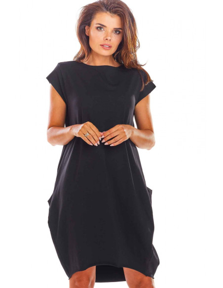 Robe de jour model 133596 Infinite You