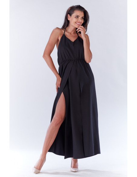 Robe de jour model 93982 Infinite You