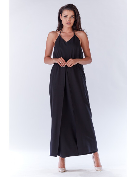 Robe de jour model 93982 Infinite You
