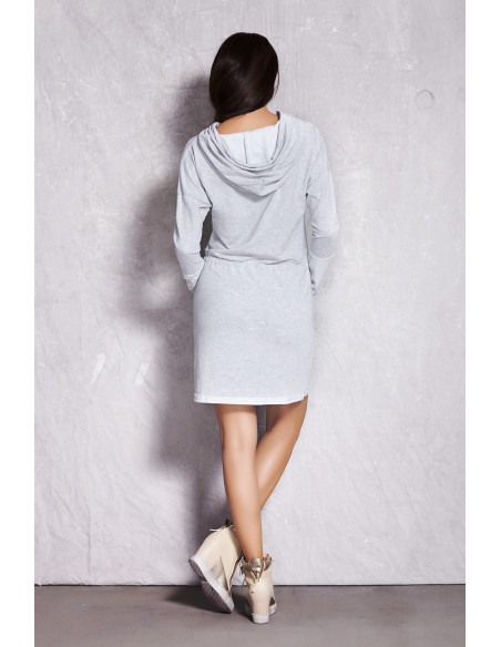 Robe de jour model 35746 Infinite You