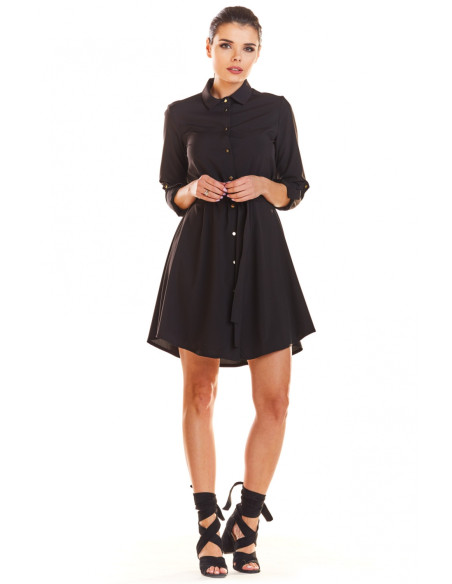 Robe de jour model 129207 Infinite You