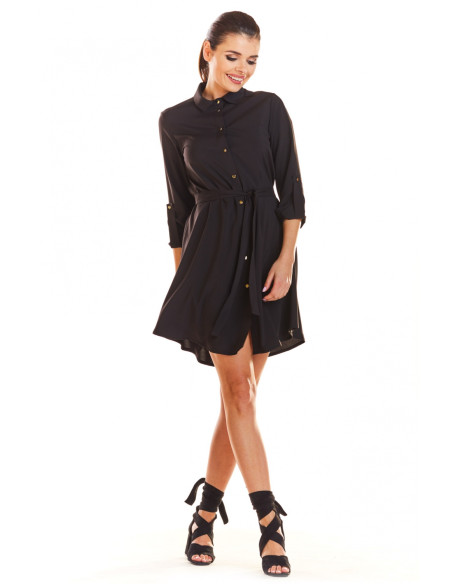 Robe de jour model 129207 Infinite You