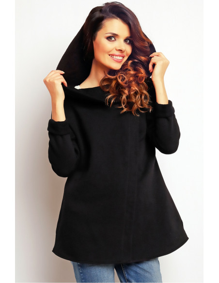 Sweatshirt model 61249 Infinite You